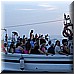 02 Giugno 2008 122.jpg(3,88 MB)