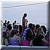 02 Giugno 2008 123.jpg(3,59 MB)