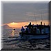 02 Giugno 2008 130.jpg(4,30 MB)