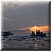 02 Giugno 2008 131.jpg(4,07 MB)
