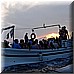 02 Giugno 2008 132.jpg(4,06 MB)