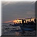 02 Giugno 2008 135.jpg(4,12 MB)