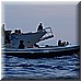 02 Giugno 2008 141.jpg(3,92 MB)