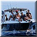02 Giugno 2008 142.jpg(3,73 MB)