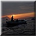 02 Giugno 2008 144.jpg(4,28 MB)