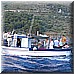 02 Giugno 2008 150.jpg(4,90 MB)