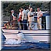 02 Giugno 2008 151.jpg(4,66 MB)