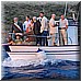 02 Giugno 2008 152.jpg(4,52 MB)