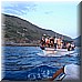 02 Giugno 2008 153.jpg(4,44 MB)