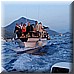 02 Giugno 2008 154.jpg(4,38 MB)