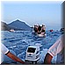 02 Giugno 2008 155.jpg(4,08 MB)