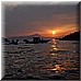 02 Giugno 2008 161.jpg(3,82 MB)