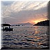 02 Giugno 2008 165.jpg(3,76 MB)