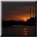 02 Giugno 2008 170.jpg(3,31 MB)