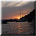 02 Giugno 2008 171.jpg(3,89 MB)