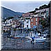 02 Giugno 2008 172.jpg(4,36 MB)