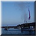 02 Giugno 2008 173.jpg(3,21 MB)