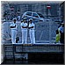 02 Giugno 2008 177.jpg(4,31 MB)