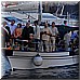 02 Giugno 2008 182.jpg(4,48 MB)