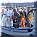 02 Giugno 2008 183.jpg(4,98 MB)