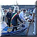 02 Giugno 2008 184.jpg(4,30 MB)