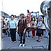 02 Giugno 2008 187.jpg(4,24 MB)