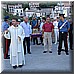 02 Giugno 2008 188.jpg(4,37 MB)