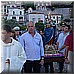 02 Giugno 2008 189.jpg(4,44 MB)