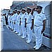02 Giugno 2008 192.jpg(4,32 MB)