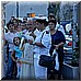02 Giugno 2008 193.jpg(4,39 MB)