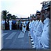 02 Giugno 2008 195.jpg(3,94 MB)