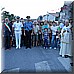 02 Giugno 2008 198.jpg(4,50 MB)