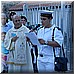 02 Giugno 2008 199.jpg(4,35 MB)