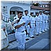 02 Giugno 2008 201.jpg(4,23 MB)