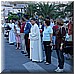 02 Giugno 2008 203.jpg(4,52 MB)