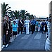 02 Giugno 2008 204.jpg(4,22 MB)