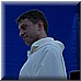 02 Giugno 2008 206.jpg(3,47 MB)