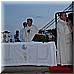 02 Giugno 2008 210.jpg(3,67 MB)