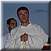 02 Giugno 2008 211.jpg(3,30 MB)
