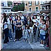 02 Giugno 2008 214.jpg(4,99 MB)