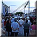 02 Giugno 2008 215.jpg(4,29 MB)