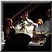 02 Giugno 2008 222.jpg(4,37 MB)