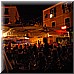 02 Giugno 2008 236.jpg(5,76 MB)