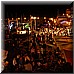 02 Giugno 2008 250.jpg(4,85 MB)