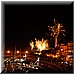 02 Giugno 2008 251.jpg(4,17 MB)