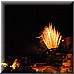 02 Giugno 2008 254.jpg(4,85 MB)