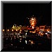 02 Giugno 2008 261.jpg(4,69 MB)