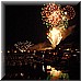 02 Giugno 2008 268.jpg(5,02 MB)