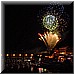 02 Giugno 2008 269.jpg(4,88 MB)