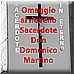 06 Giugno 2008 002a.jpg(2,18 MB)